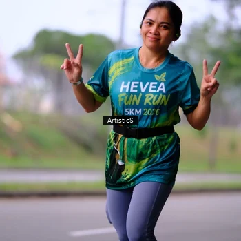 Runner Photo 8640608