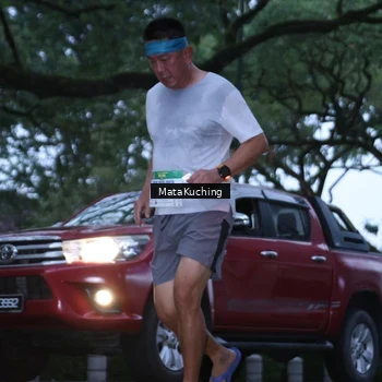 Runner Photo 8640626