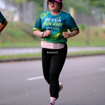 Runner Photo 8640872