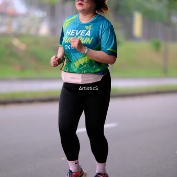 Runner Photo 8640874