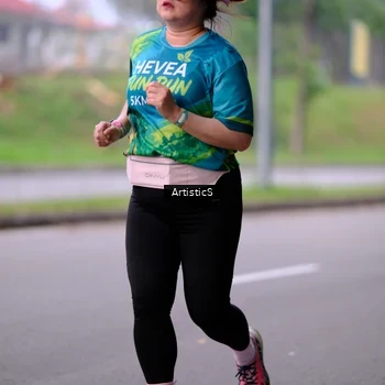 Runner Photo 8640897