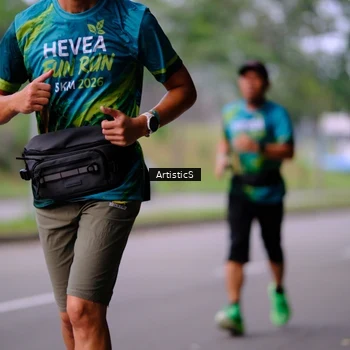 Runner Photo 8640909