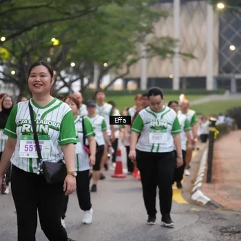 Runner Photo 8640936
