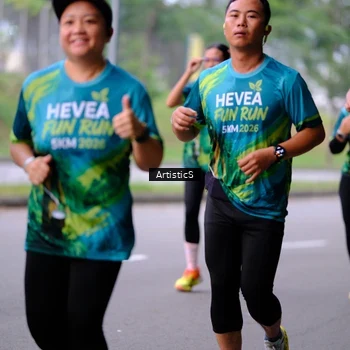 Runner Photo 8640987