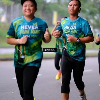 Runner Photo 8640988