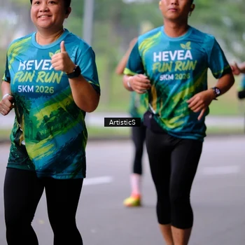Runner Photo 8640989