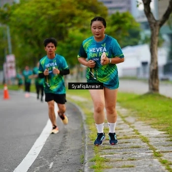 Runner Photo 8640997