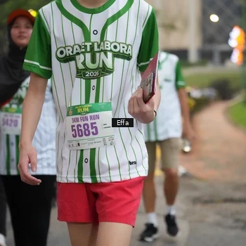Runner Photo 8641056