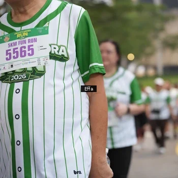 Runner Photo 8641065