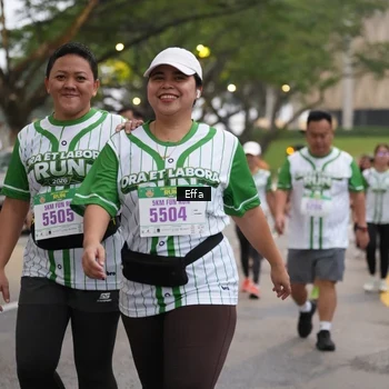 Runner Photo 8641127