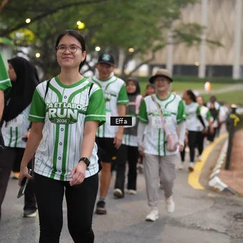 Runner Photo 8641160