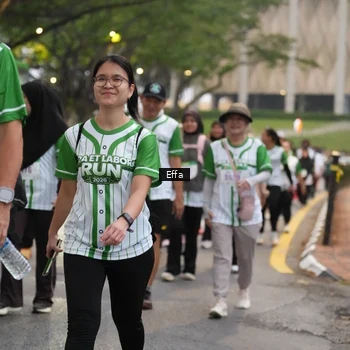Runner Photo 8641171