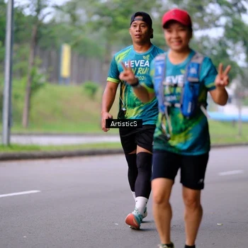 Runner Photo 8641178
