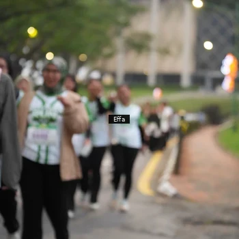 Runner Photo 8641193