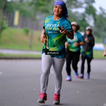 Runner Photo 8641266