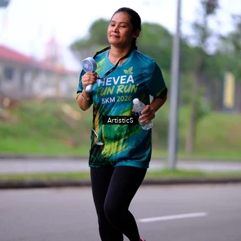 Runner Photo 8641414