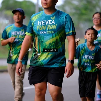 Runner Photo 8641633