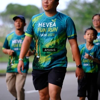 Runner Photo 8641635