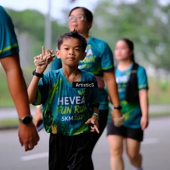 Runner Photo 8641642