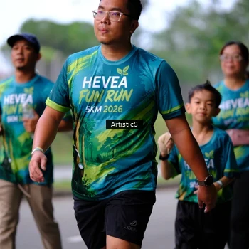 Runner Photo 8641648