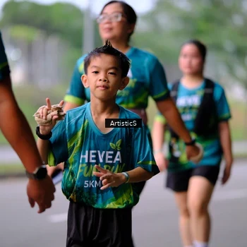 Runner Photo 8641671