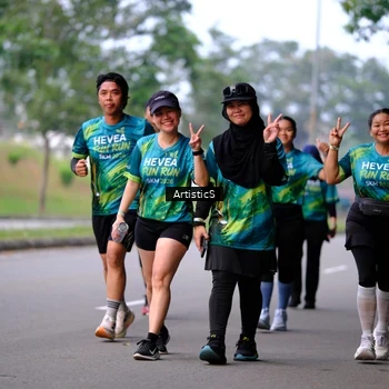 Runner Photo 8641736