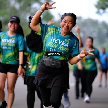 Runner Photo 8641749