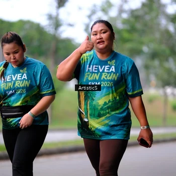 Runner Photo 8641872