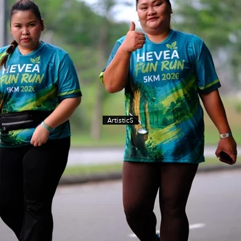 Runner Photo 8641878