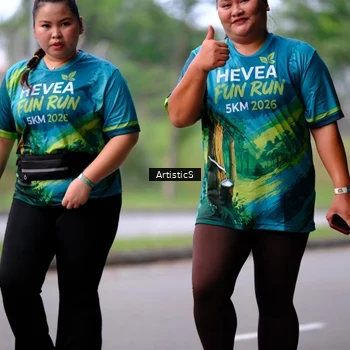Runner Photo 8641881