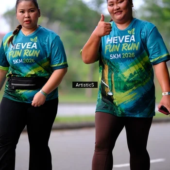 Runner Photo 8641882