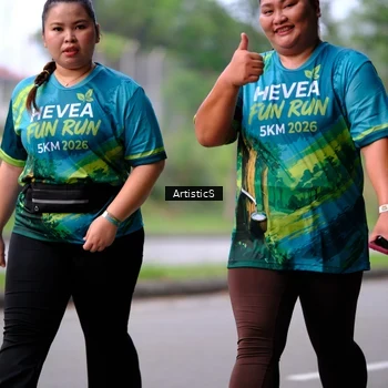 Runner Photo 8641883