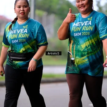 Runner Photo 8641887