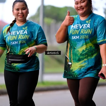 Runner Photo 8641888