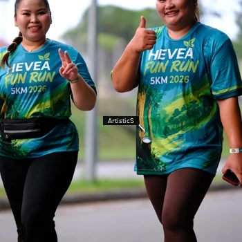 Runner Photo 8641891