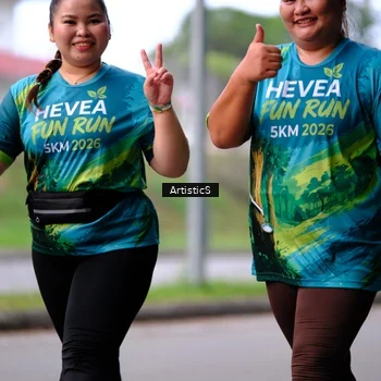 Runner Photo 8641892