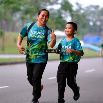Runner Photo 8641919