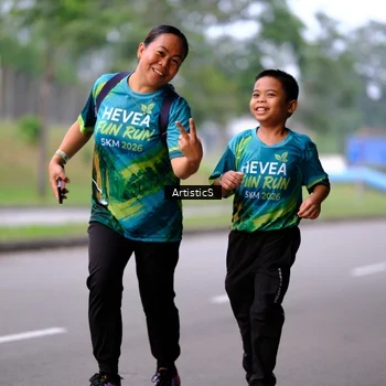 Runner Photo 8641920