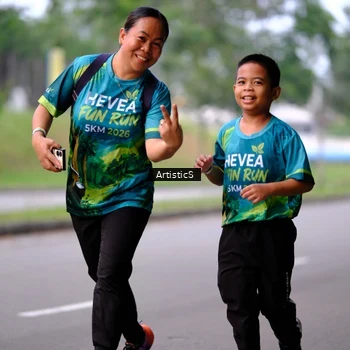 Runner Photo 8641926