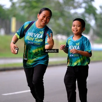 Runner Photo 8641931