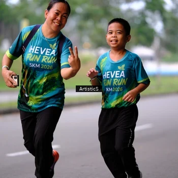 Runner Photo 8641932