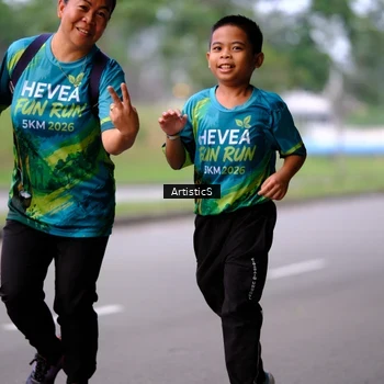 Runner Photo 8641936