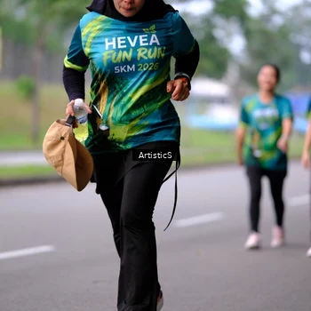 Runner Photo 8641957