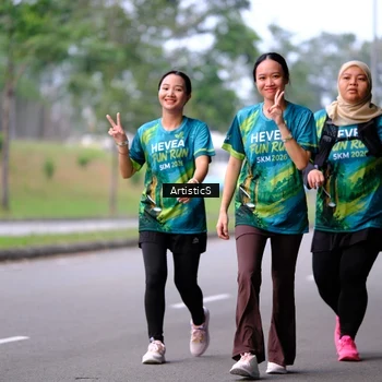 Runner Photo 8641969
