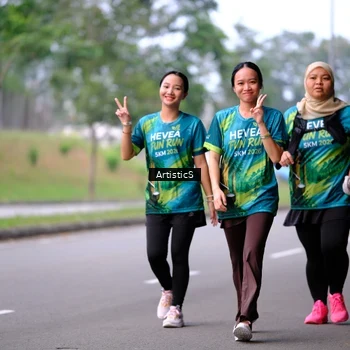 Runner Photo 8641970