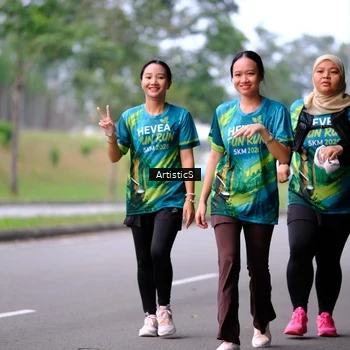 Runner Photo 8641973
