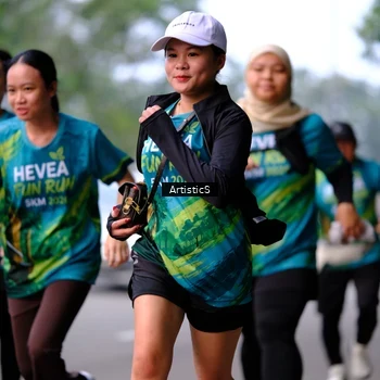 Runner Photo 8641975