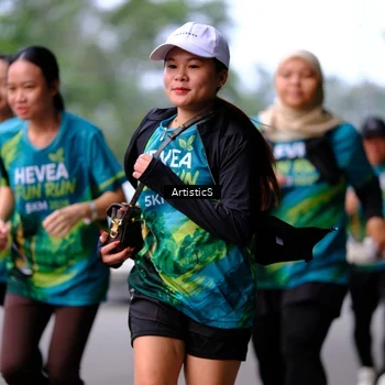 Runner Photo 8641976
