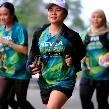 Runner Photo 8641980