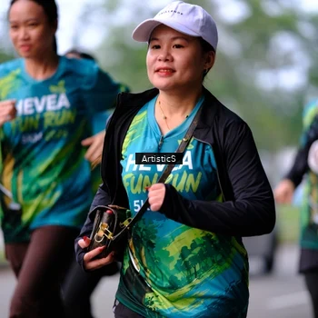 Runner Photo 8641989
